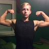 tomcio97