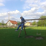 DawidKulagowski