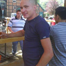 Jacek30