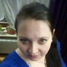martajasinowska7