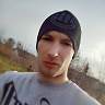 krystianossss