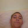 patryczek9978