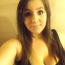 Kasia512