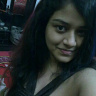 marcycha99