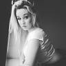 AlexisColbi