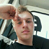 Pawel110295