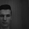 tomaszsurowka9