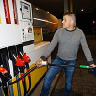 cziko92