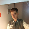 DawidDolinski