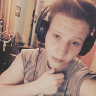 Hast3r