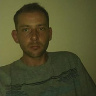 TomaszZaborski