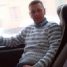 tomaszprosniewski7