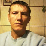 krzysiaczek1234