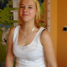 Eliza1234