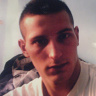 tomaszmencel7