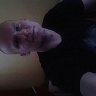 Przybysz28