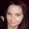 kruszynka02