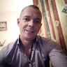 Danielo2307