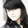 Aleksandra1233