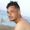 ammaraek