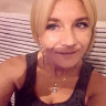 agnes2410
