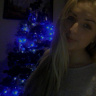 carameloox