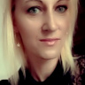 annahalasz549