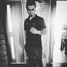 kamiltorop9