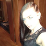roksana12345