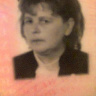 krysia2006