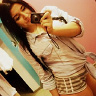 loveforever96