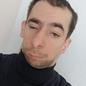 ktg