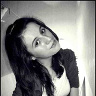 Martynciaa05