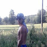 SumaStyli