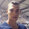 danielmdaniel10
