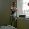 misiek77