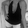 izabela19870908
