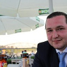 Patryk8848
