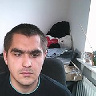 Podruznikwielki