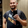 boczek41