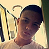 kostre23