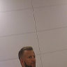 Alkeniu