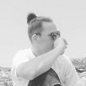DjMeetyou