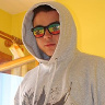 Gruuby1994