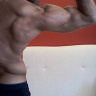 getfit