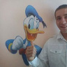 Tedi919191