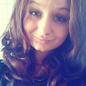 catherina95