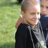 kacper246