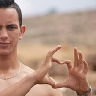 monta