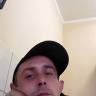 jacekbiskup92